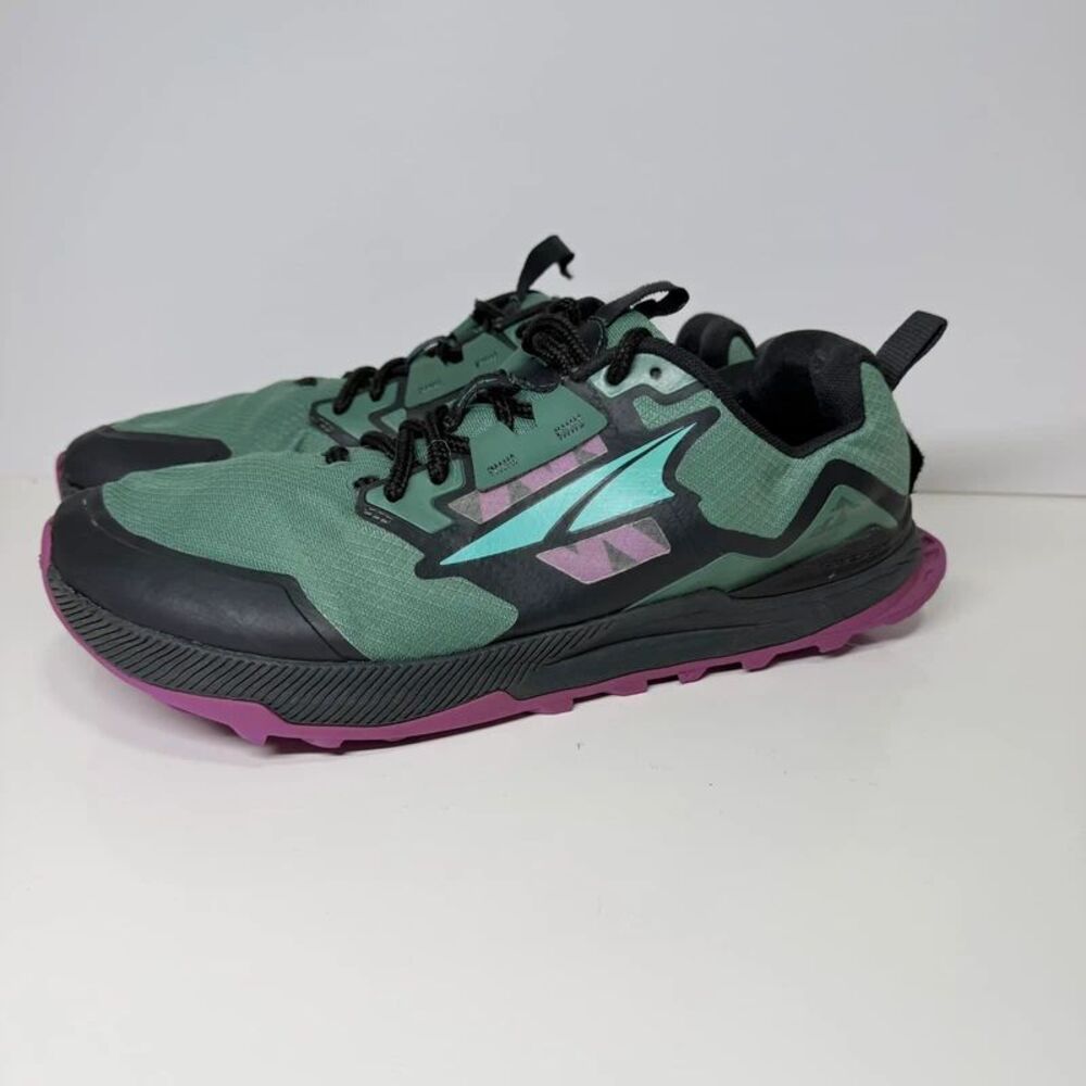 Altura lone peak 7 men’s size 11